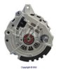 RELIA 771212 Alternator